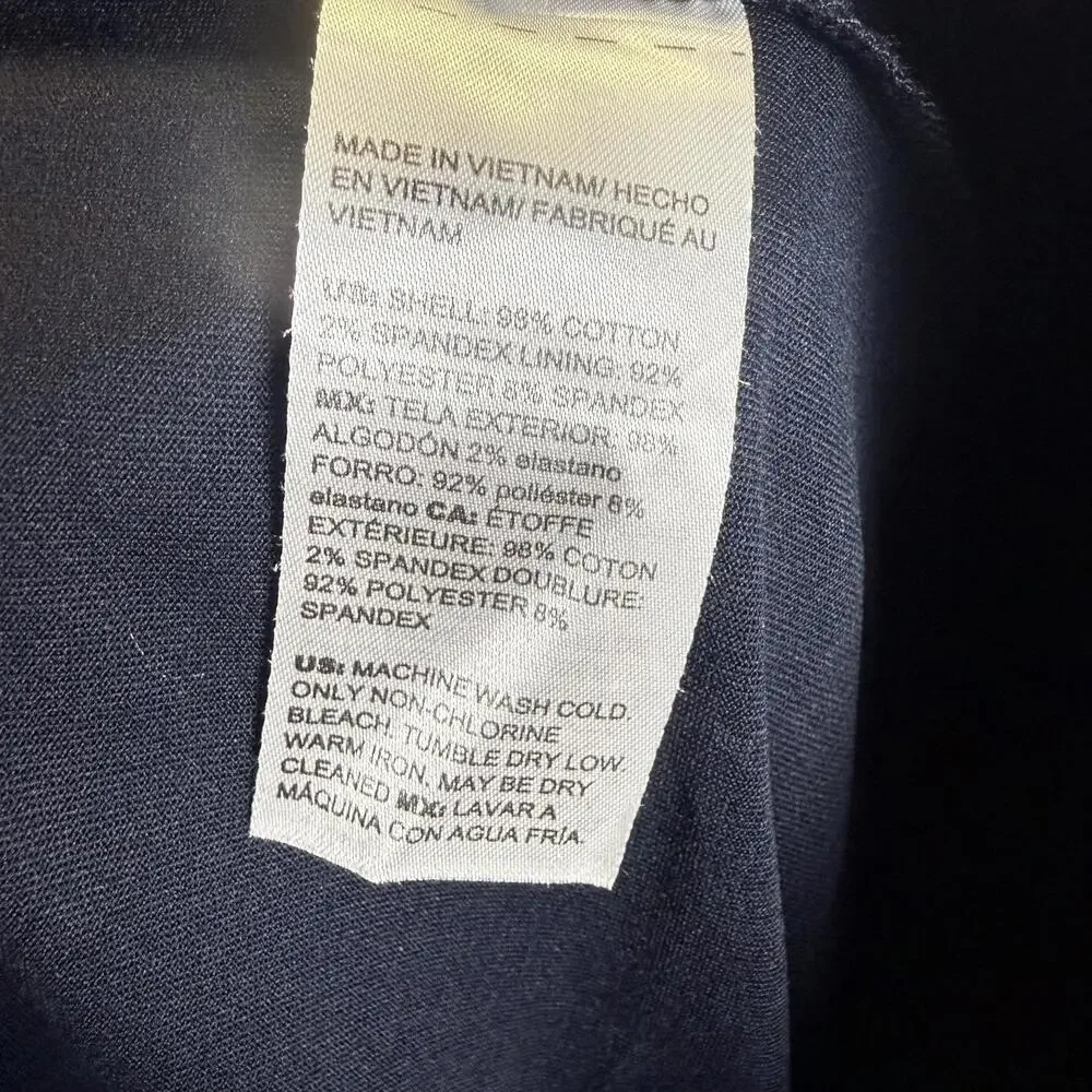 Chicos chico women